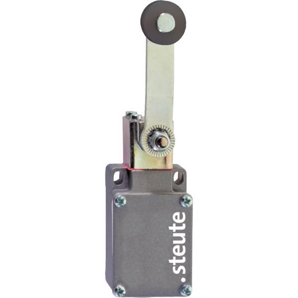 51023001 Steute  Position switch ES 51 DL IP65 (1NC/1NO) Long roller lever